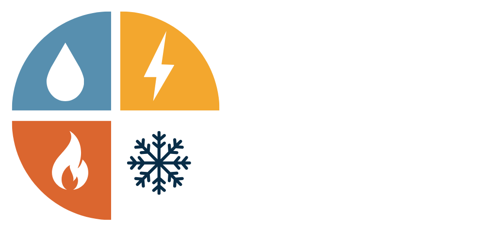 lamti-plomberie-energie.fr